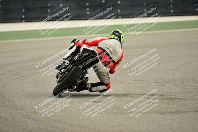 media/Nov-22-2025-2WTD (Sat) [[7eb050eb5f]]/A Group/Session 3 (Turns 5 and 6)/